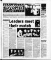 Scarborough Evening News Thursday 20 January 2000 Page 33