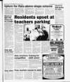 Scarborough Evening News Friday 21 January 2000 Page 7