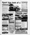 Scarborough Evening News Friday 21 January 2000 Page 31