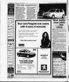 Scarborough Evening News Friday 21 January 2000 Page 32