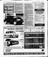 Scarborough Evening News Friday 21 January 2000 Page 39
