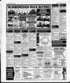 Scarborough Evening News Saturday 22 January 2000 Page 24