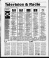 Scarborough Evening News Monday 24 January 2000 Page 2
