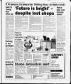 Scarborough Evening News Monday 24 January 2000 Page 3
