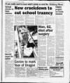 Scarborough Evening News Monday 24 January 2000 Page 5