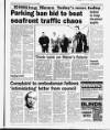 Scarborough Evening News Monday 24 January 2000 Page 7