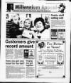 Scarborough Evening News Monday 24 January 2000 Page 9