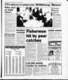 Scarborough Evening News Monday 24 January 2000 Page 11