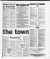 Scarborough Evening News Monday 24 January 2000 Page 15