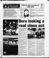 Scarborough Evening News Monday 24 January 2000 Page 23