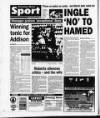 Scarborough Evening News Monday 24 January 2000 Page 24