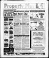 Scarborough Evening News Monday 24 January 2000 Page 25