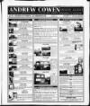 Scarborough Evening News Monday 24 January 2000 Page 26