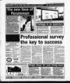 Scarborough Evening News Monday 24 January 2000 Page 35
