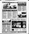 Scarborough Evening News Monday 24 January 2000 Page 36