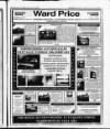 Scarborough Evening News Monday 24 January 2000 Page 40