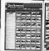 Scarborough Evening News Monday 24 January 2000 Page 45