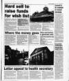 Scarborough Evening News Tuesday 25 January 2000 Page 9