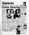 Scarborough Evening News Tuesday 25 January 2000 Page 11
