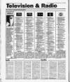 Scarborough Evening News Wednesday 26 January 2000 Page 2