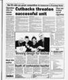 Scarborough Evening News Wednesday 26 January 2000 Page 3