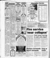 Scarborough Evening News Wednesday 26 January 2000 Page 4