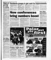 Scarborough Evening News Wednesday 26 January 2000 Page 7