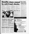 Scarborough Evening News Wednesday 26 January 2000 Page 9