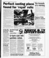 Scarborough Evening News Wednesday 26 January 2000 Page 11