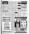 Scarborough Evening News Wednesday 26 January 2000 Page 19