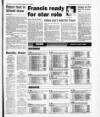 Scarborough Evening News Wednesday 26 January 2000 Page 21