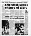Scarborough Evening News Wednesday 26 January 2000 Page 23