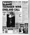 Scarborough Evening News Wednesday 26 January 2000 Page 24