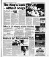 Scarborough Evening News Wednesday 26 January 2000 Page 27