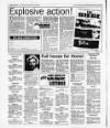 Scarborough Evening News Wednesday 26 January 2000 Page 30