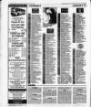Scarborough Evening News Wednesday 26 January 2000 Page 33