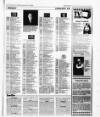 Scarborough Evening News Wednesday 26 January 2000 Page 34