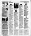 Scarborough Evening News Wednesday 26 January 2000 Page 35