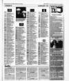 Scarborough Evening News Wednesday 26 January 2000 Page 36