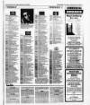 Scarborough Evening News Wednesday 26 January 2000 Page 38
