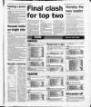 Scarborough Evening News Thursday 27 January 2000 Page 29