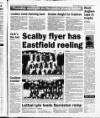 Scarborough Evening News Thursday 27 January 2000 Page 31