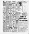 Scarborough Evening News Friday 28 January 2000 Page 4