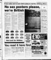 Scarborough Evening News Friday 28 January 2000 Page 5