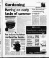 Scarborough Evening News Friday 28 January 2000 Page 13