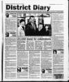 Scarborough Evening News Friday 28 January 2000 Page 17