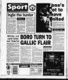 Scarborough Evening News Friday 28 January 2000 Page 30