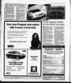 Scarborough Evening News Friday 28 January 2000 Page 36