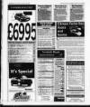 Scarborough Evening News Friday 28 January 2000 Page 38