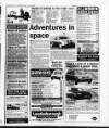 Scarborough Evening News Friday 28 January 2000 Page 41